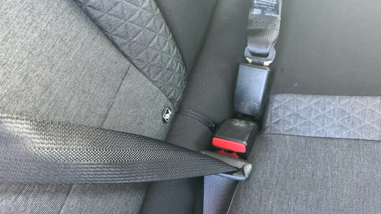 Renault Captur 1.0 TCE 90 Evolution 5dr Petrol Hatchback